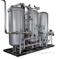 Nitrogen Generator for Food Packing Food Preservation Nitrogen Generator for Food Packing Supplier